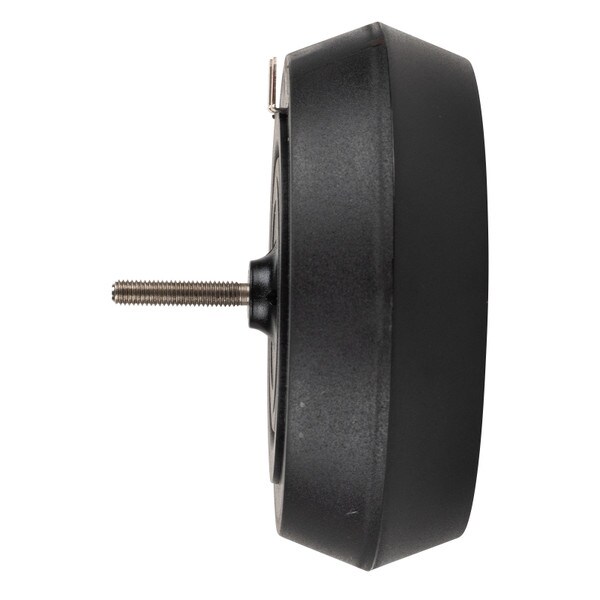 Main product image for Dayton Audio HDN-8B Weatherproof Sound Exciter Transducer With Bolt300-390